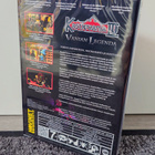 KastleVania 4 - Vanian Legenda (DVD) LEGO-animaatio - pikkukuva 5