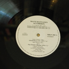 Matti Rantanen:Accordion LP - pikkukuva 3