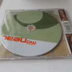 LUTRICIA MCNEAL - WRING OR RIGHT CDS - pikkukuva 2