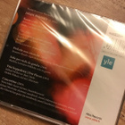 Nuorvala, Juhani 7.13 CD alba records muoveissa - pikkukuva 2