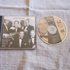 CD Olavi Virta : Kootut levyt osa 7 : 1952 ( uudenverr, ) - pikkukuva 1