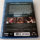 Kauhun Kierre Blu-Ray - pikkukuva 2