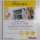 Rakenna & Remontoi 2017 - pikkukuva 2