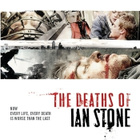The Deaths of Ian Stone -  DVD - pikkukuva 1