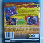 Monster High - Boo York Boo York Blu-Ray - pikkukuva 2