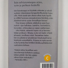 Juha T. Hakala : Isän kasvatusoppi - pikkukuva 2