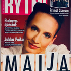 Rytmi 5/2008 - pikkukuva 1