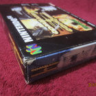 N64 - Command & Conquer (CIB) - pikkukuva 4