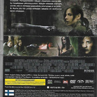 The Return (DVD) - pikkukuva 2
