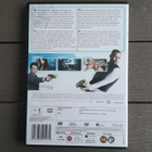 DVD: The Anomaly (Ian Somerhalder, Alexis Knapp 2014) - pikkukuva 2