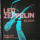 Martin Popoff: Led Zeppelin, levy levyltä, biisi biisiltä - pikkukuva 1