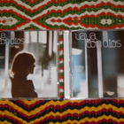 2x CD BOX - VAYA CON DIOS - The Promise - 2004 pop jazz NM - pikkukuva 4