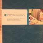 Hoitotyön osaaminen (nid.) - pikkukuva 1