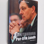 Risto Uimonen : Rautakoura Per-Erik Lundh : henkilökuva - pikkukuva 1