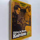 Ilkka Koivisto : Ihmisen ääni - pikkukuva 1