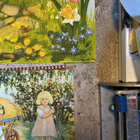 Noist tuloo mummola mieleen - pikkukuva 3