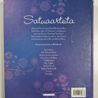 Satuaarteita - pikkukuva 2