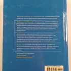 William R. Robinson : General chemistry with qualitative ... - pikkukuva 2