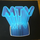 MTV LP - pikkukuva 1
