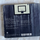 Porcupine Tree: Nil Recurring (CD) - pikkukuva 2