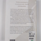 Aune Jääskinen : Ikonitohtori - pikkukuva 2