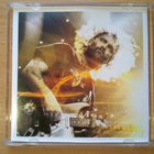 Anders Osborne - Black Eye Galaxy CD - pikkukuva 3