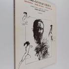 Carl-Gustaf Lilius : Drawings = Piirustuksia = Teckningar 1 - pikkukuva 1