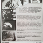 Asfalttilampaat DVD Mikko Niskanen - pikkukuva 2