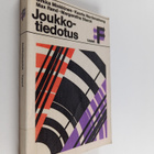 Sirkka Minkkinen : Joukkotiedotus - pikkukuva 1