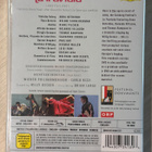 Giuseppe Verdin LA TRAVIATA [ Salzburg 2005 ] *UUSI* - pikkukuva 2