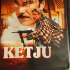 Ketju. The chain Gary Busey - pikkukuva 1