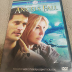 Angels Fall (Heather Locklear) - pikkukuva 1