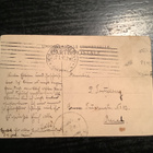 Mustialan maanviljelysopisto -13 tai -18? - pikkukuva 2