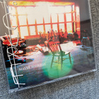 The Cure: Maybe someday cds - pikkukuva 1