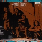 RAINMAKERS ~ The Good News And The Bad News ~ LP - pikkukuva 2