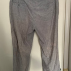 M&S HOUSUT 100 % line   Koko  42/33 - pikkukuva 2