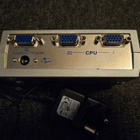 ATEN VS-291 VGA-kytkin (2 kpl) - pikkukuva 3