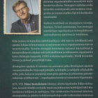Timo Santalainen: Strateginen ajattelu ja  toiminta - pikkukuva 2