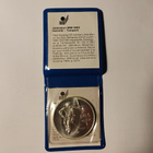 50mk MM1982 - pikkukuva 1