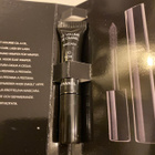 •••Chanel ripsiväri Le Volume de Chanel musta••• - pikkukuva 2