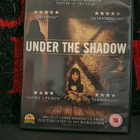 Under the Shadow - pikkukuva 1