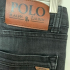 POLO RALPH LAUREN FARKUT - pikkukuva 5