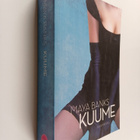 Maya Banks : Kuume - pikkukuva 1