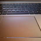 HP Probook 445 G7 Windows 11 Pro FIN - pikkukuva 3