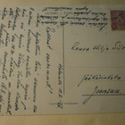 Helsinki, Stadion, ilmakuvapk, p. 1956 - pikkukuva 2