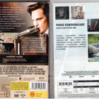 2 KPL DVD ELOKUVIA - pikkukuva 2