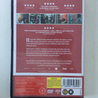 AIKUISTEN POIKA (2014).  DVD. - pikkukuva 2