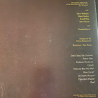 Sonny Rollins: Don’t Stop The Carnival 2LP - pikkukuva 3