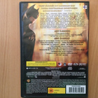 Batman Begins- DVD•• - pikkukuva 2