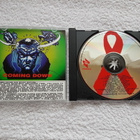 WORLD AIDS DAY COLLECTION PRO PROMO 1 CD - pikkukuva 2